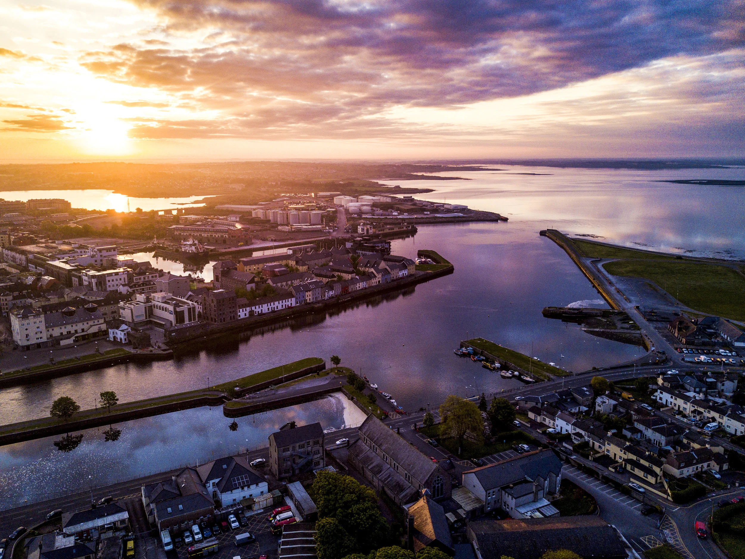 DJI_0204_small.jpg