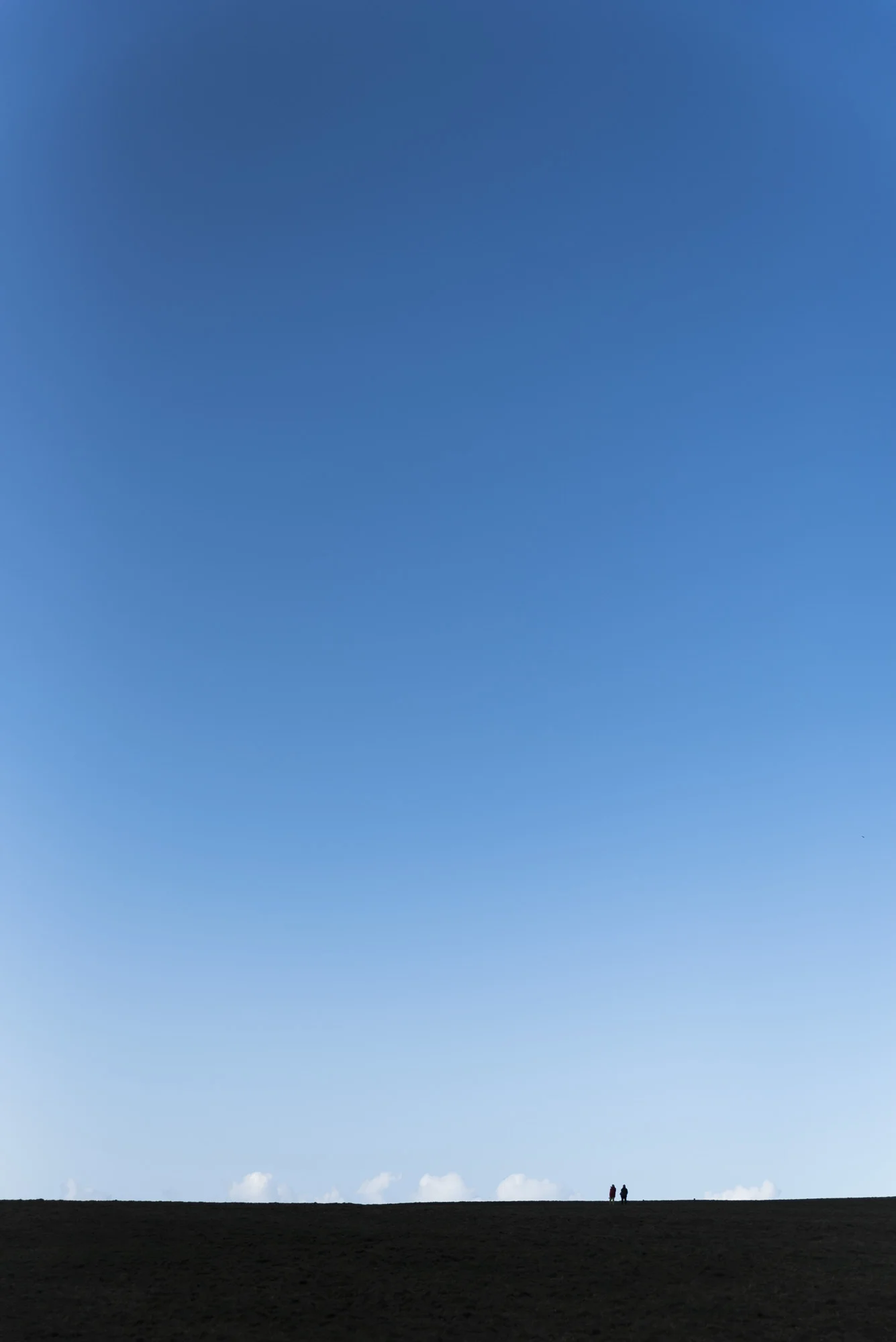 DSC_0005.jpg