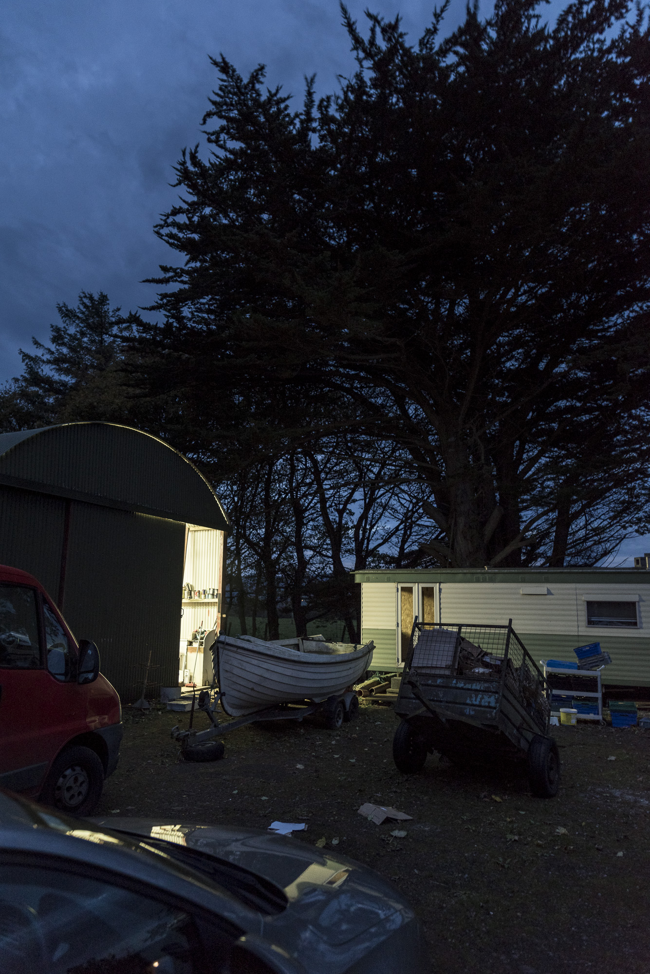 DSC_5254.jpg