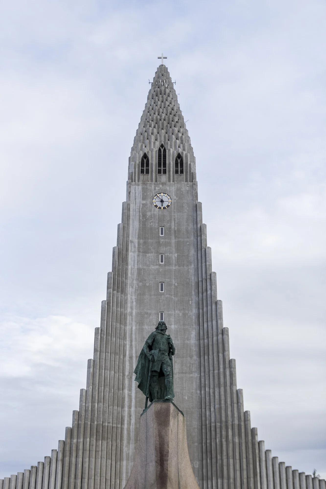 IMG_5460.jpg