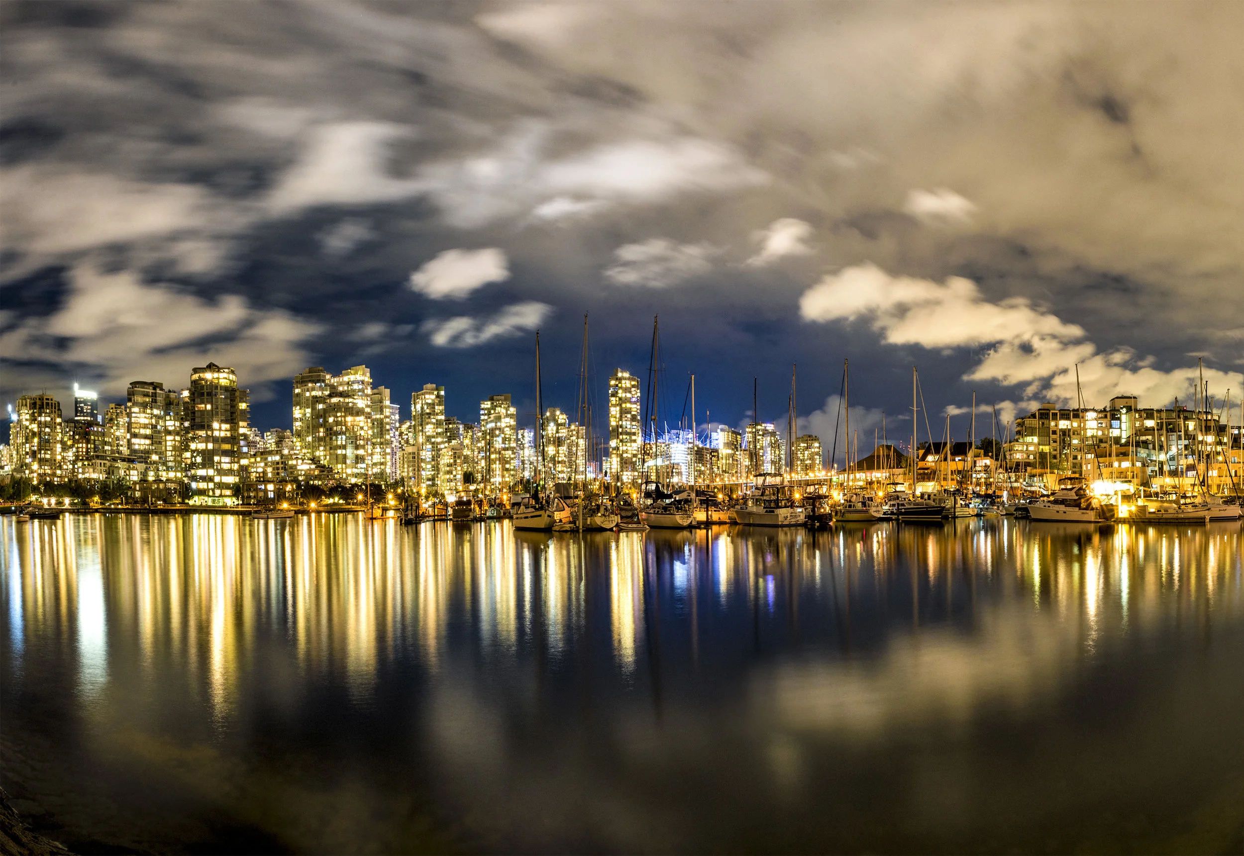 DSC_8676-Pano_smaller.jpg