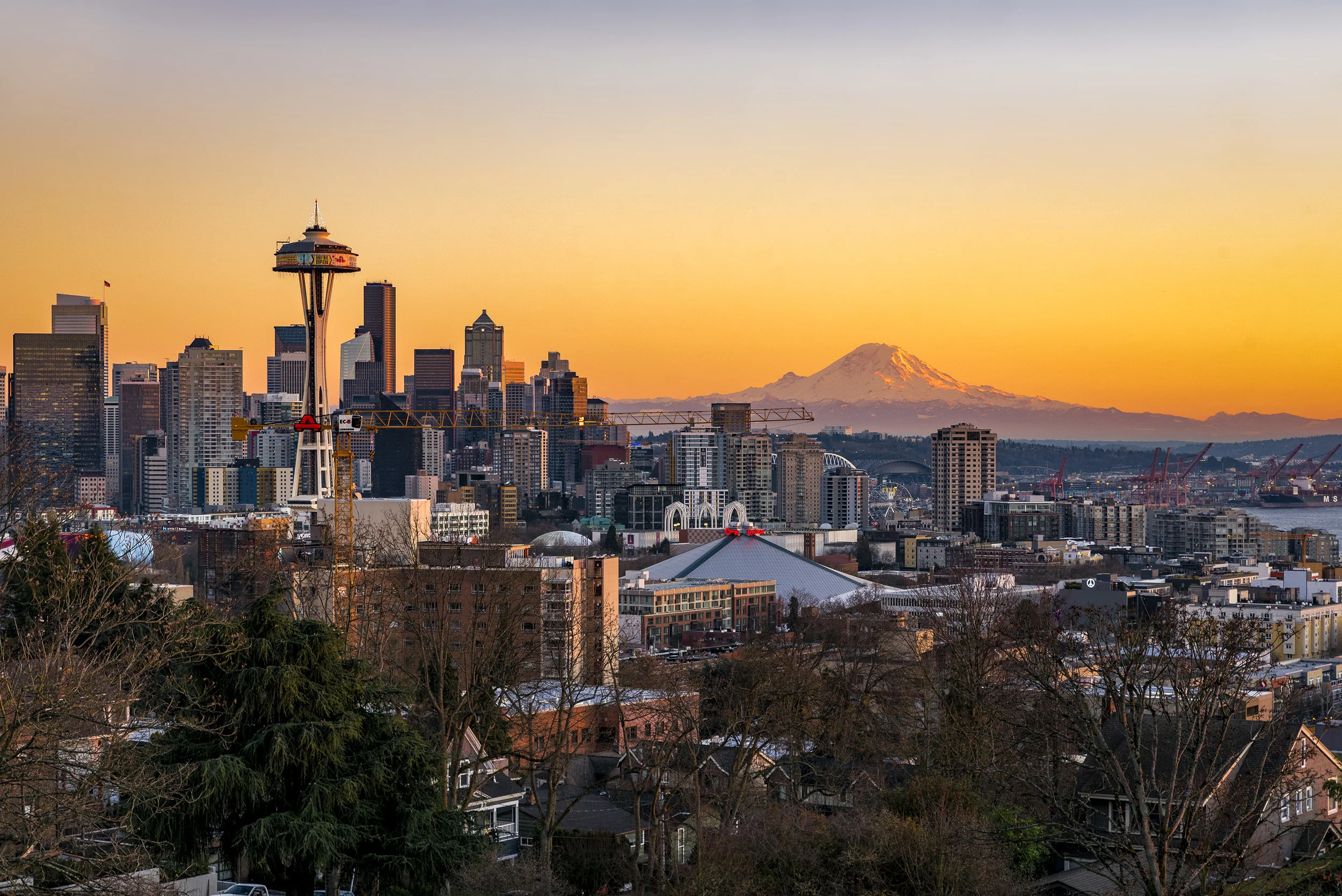 KerryPark_smaller.jpg