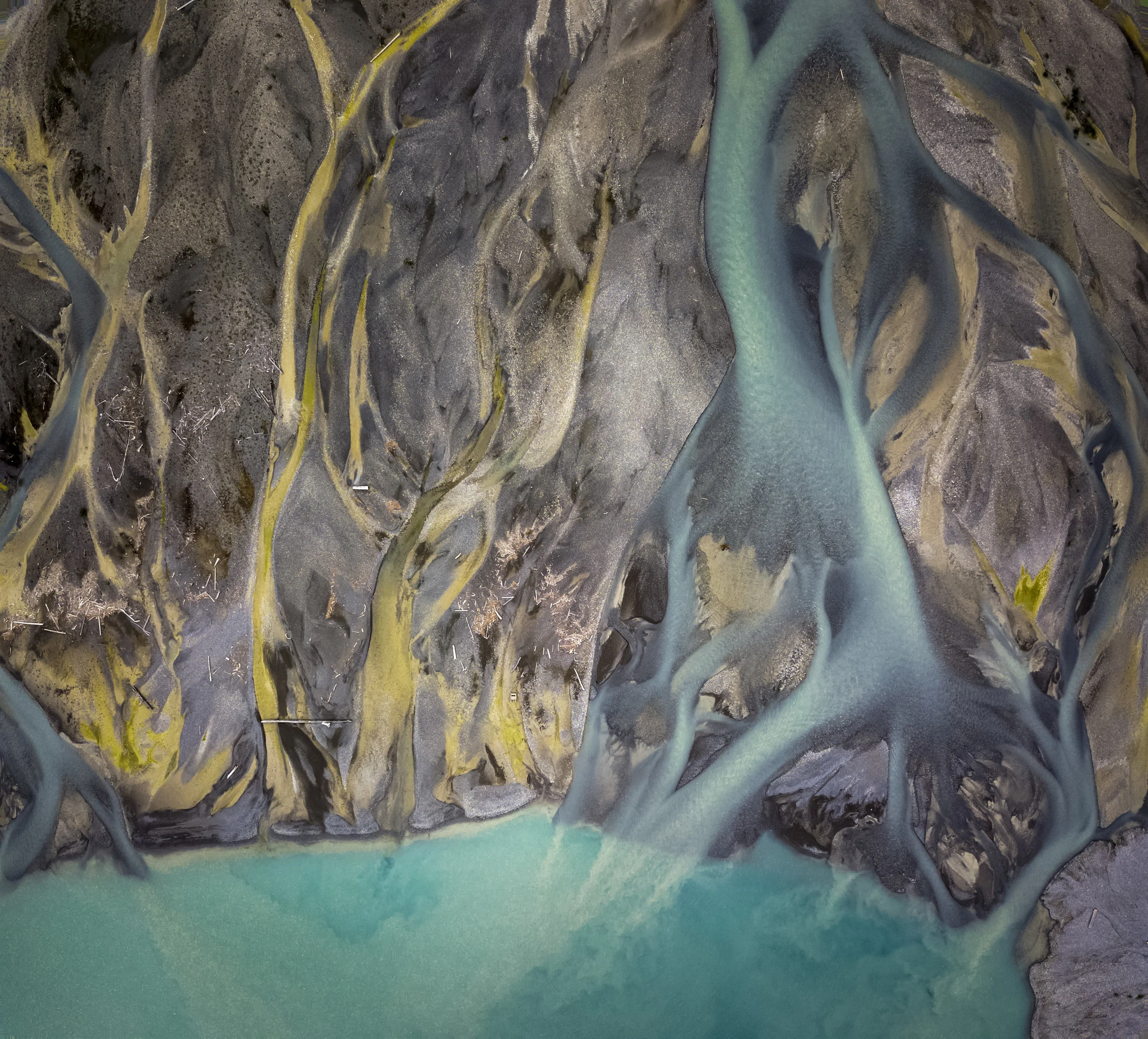DJI_0304-Pano_smaller.jpg