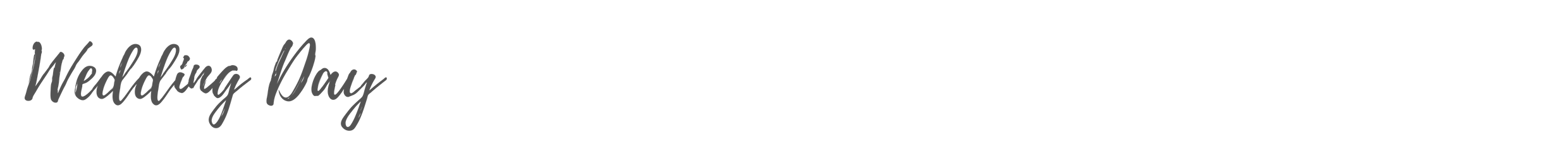 faqs (7).png