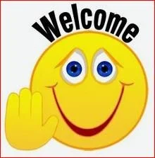 Welcome2.JPG