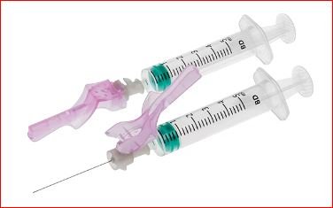 BD Eclipse safety needle.JPG