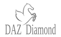 logo_2407316_web.png
