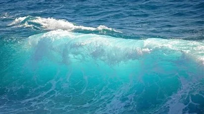 Wave+23.jpg