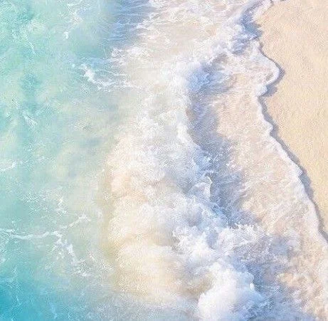 Sea Waves Background.jpg