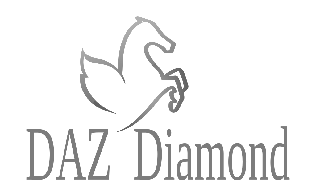 DAZ Diamond