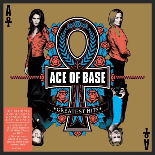 aceofbase.jpg