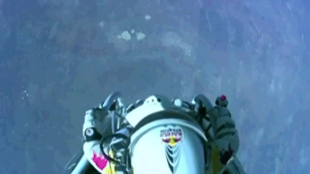 via giphy.com