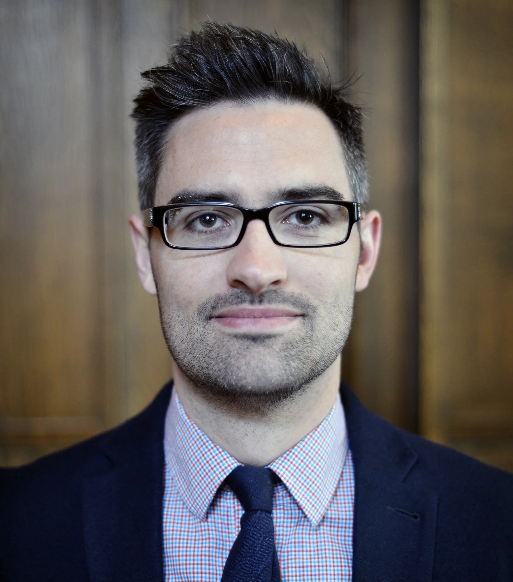 profile pic 2013.jpg