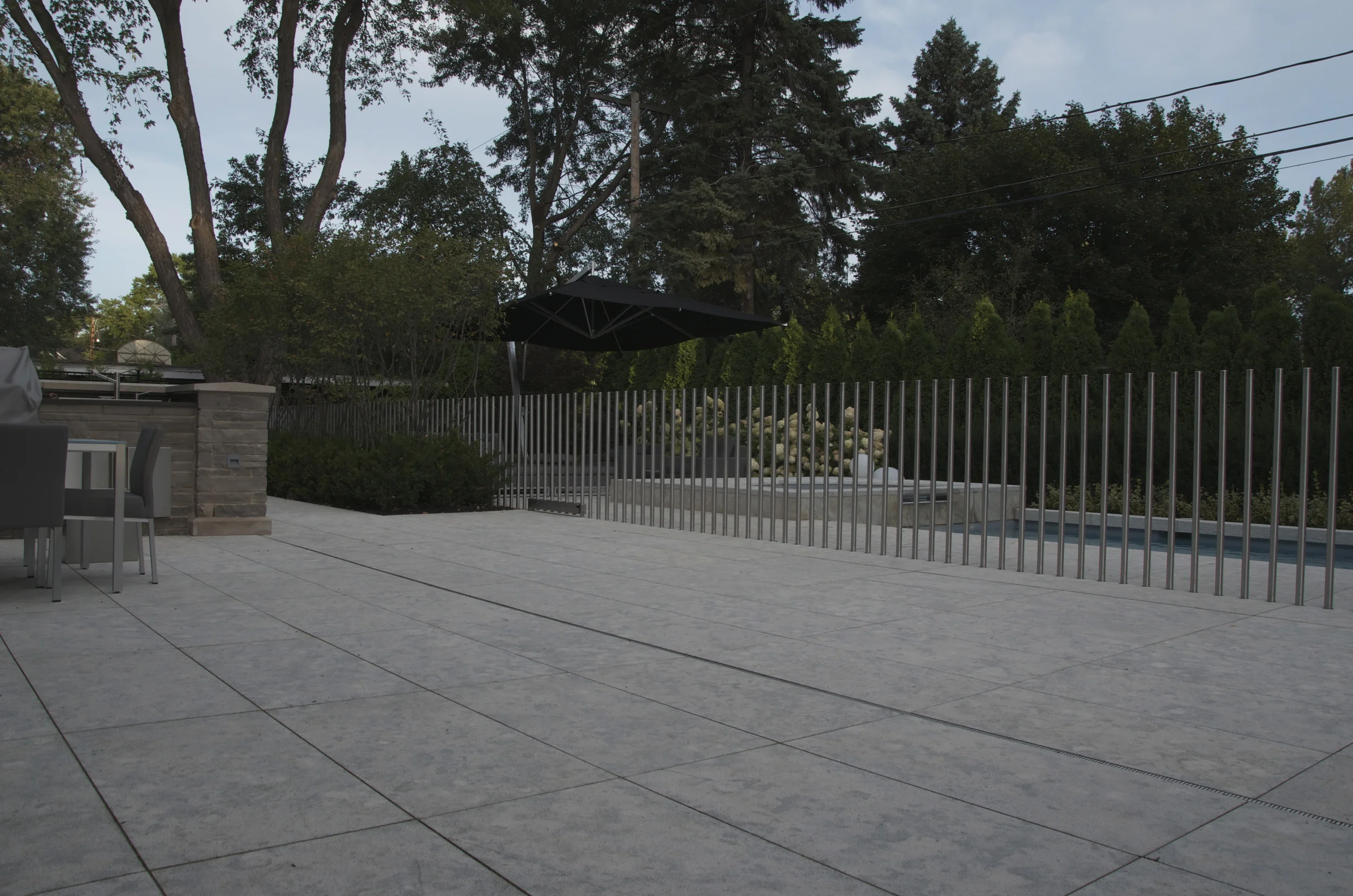 DSC_1427.jpg