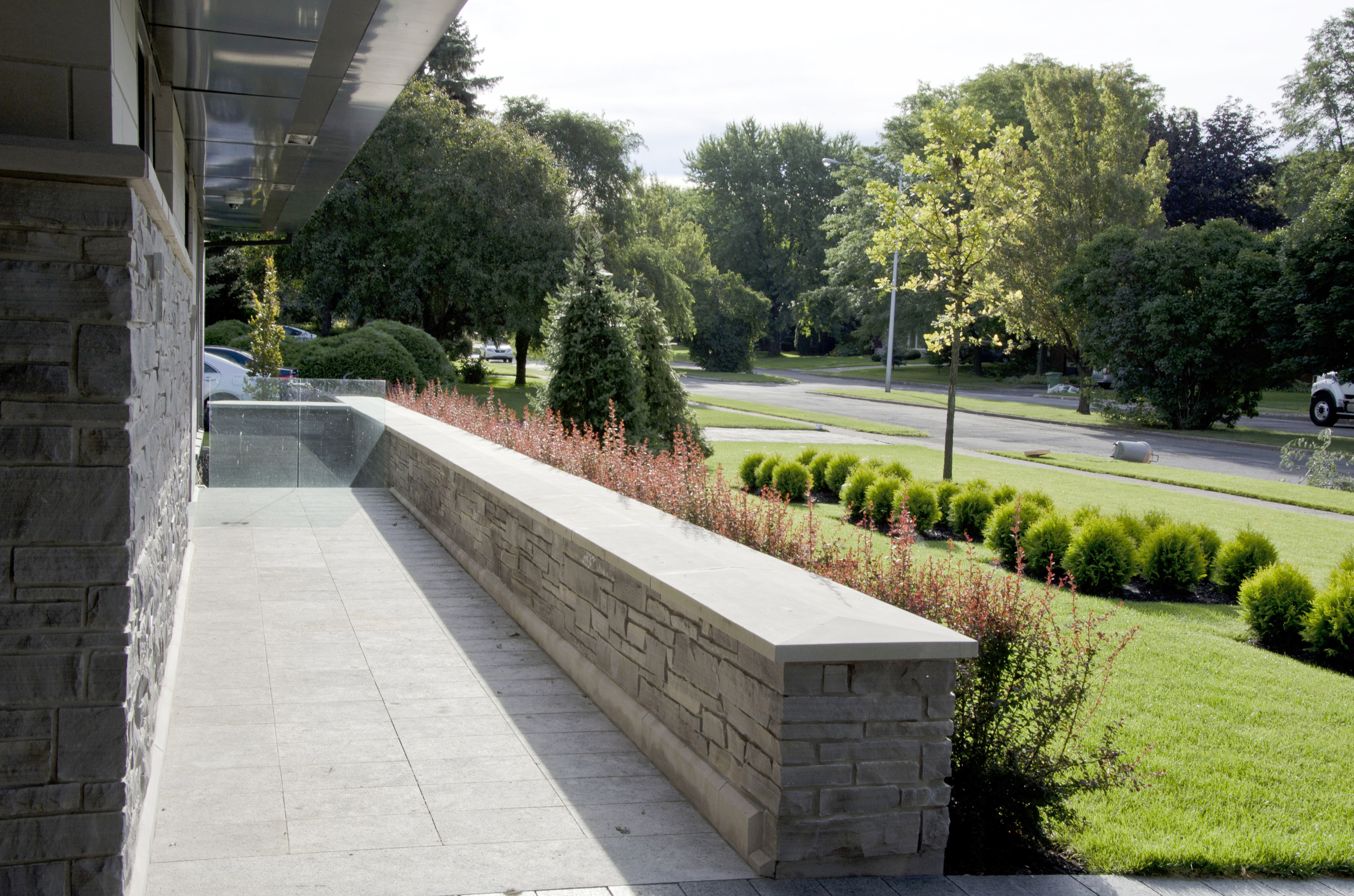 03-Entree principale.jpg