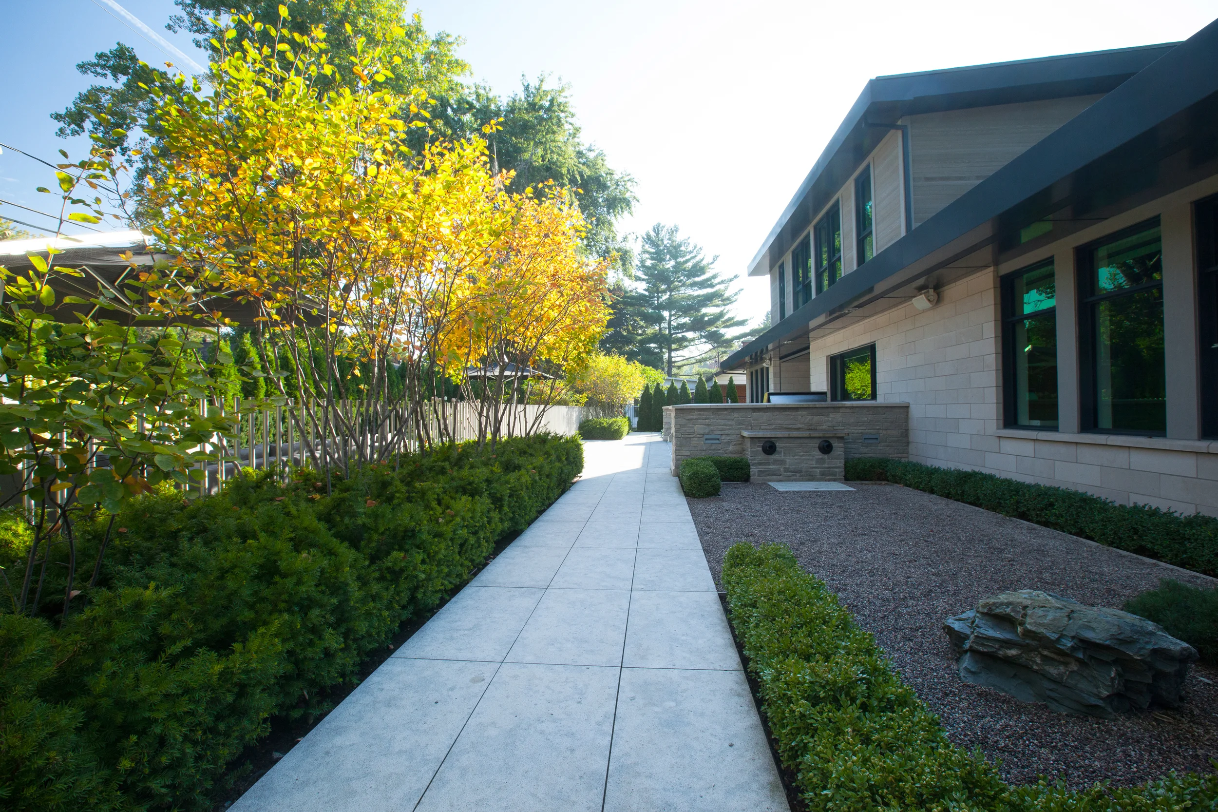 05-Terrasse arrière.jpg