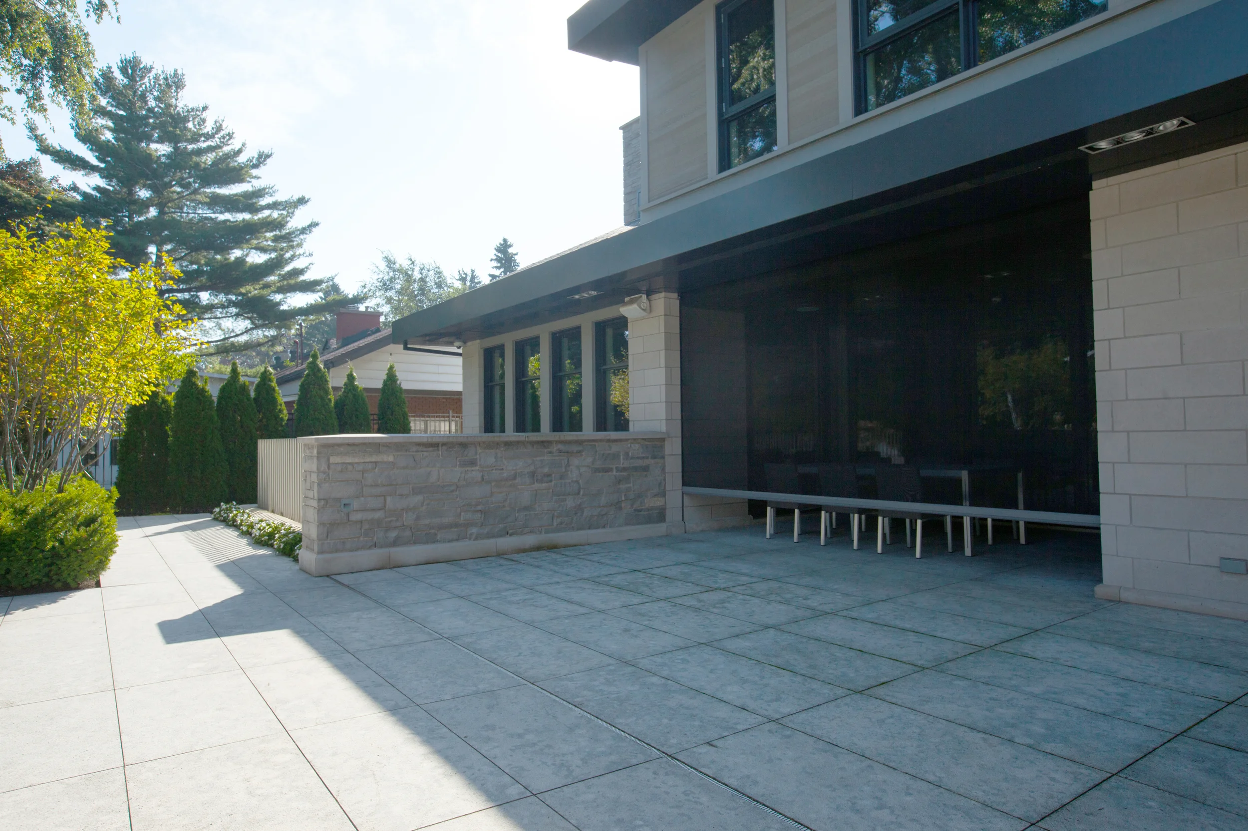 07-Cuisine extérieure.jpg