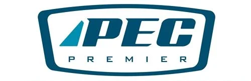 Normal
0




false
false
false

EN-US
X-NONE
X-NONE

 
 
 
 
 
 
 
 
 
 
 


 
 
 
 
 
 
 
 
 
 
 
PEC is a trademark of PEC Premier®.<w:LatentStyles DefLockedState="false" DefUnhideWhenUsed="true"
DefSemiHidden="true" DefQFormat="false" DefPriorit…