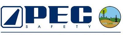 PEC is a trademark of PEC Premier®.