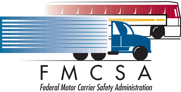 FMCSA.png