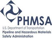 PHMSA.jpg