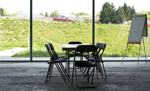 Meeting Room.jpg