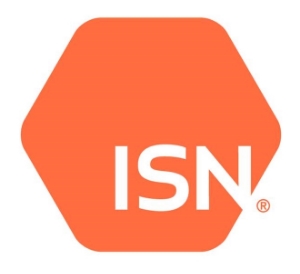 Normal
0




false
false
false

EN-US
X-NONE
X-NONE

 
 
 
 
 
 
 
 
 
 
 


 
 
 
 
 
 
 
 
 
 
 
*ISNetworld® is a registered trademark of ISN Software Corporation. <w:LatentStyles DefLockedState="false" DefUnhideWhenUsed="true"
DefSemiHidden="tr…