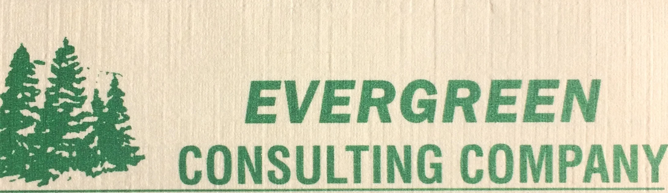 ECC.JPG