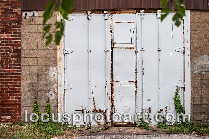 WEB J21 Loading Zone 7459.jpg