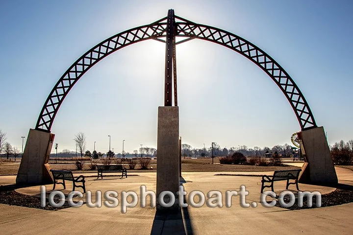 J23 Morning at the Arches 3627 FB.jpg