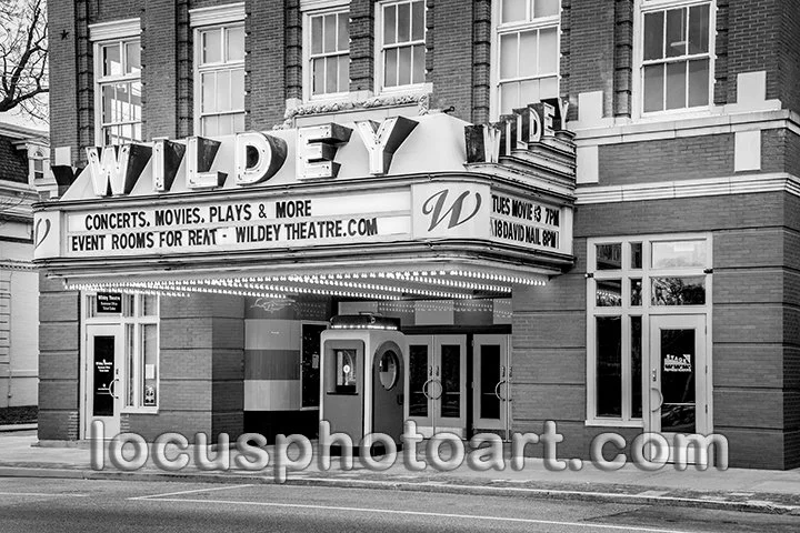 J22 Wildey Theater Marquee 1822 BW FB.jpg