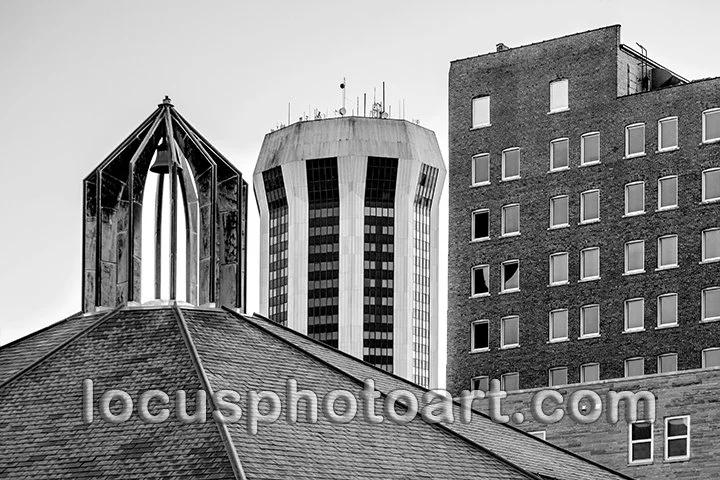 J23 Different Styles from Three Eras 3340 BW FB.jpg