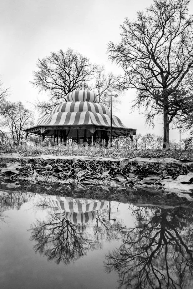 J24_Pavilion_Reflections_3061_BW.jpg