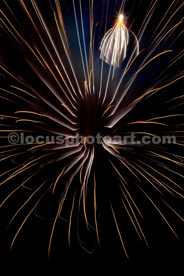 J24_Fireworks_CV-5_9373.jpg
