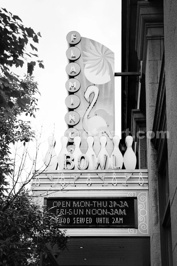 Flamingo_Bowl_Sign_0280_BW.jpg