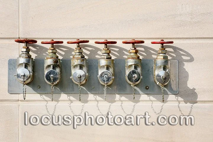 FDCs at the Courthouse 9796 FB.jpg