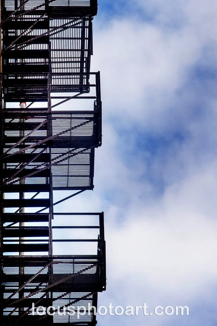 J22 Cloud Escape 8148 FB.jpg