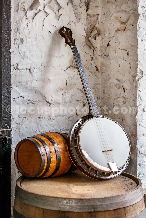 J21_Banjo_on_the_Barrelhead_8838.jpg