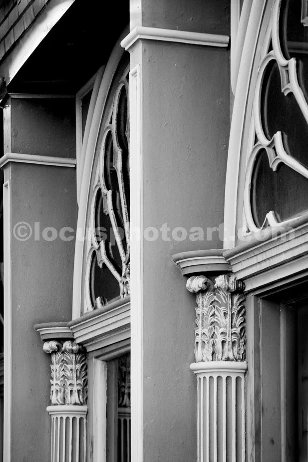 Talbert_Building_Facade_6236_BW.jpg