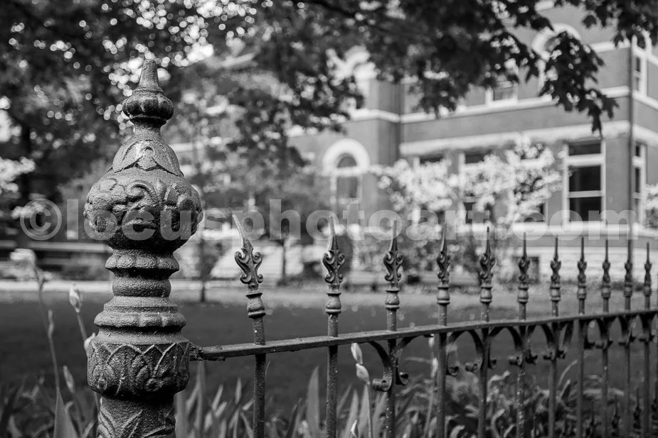 J19_Fence_at_the_Working_Man_s_Institute_0206_BW.jpg