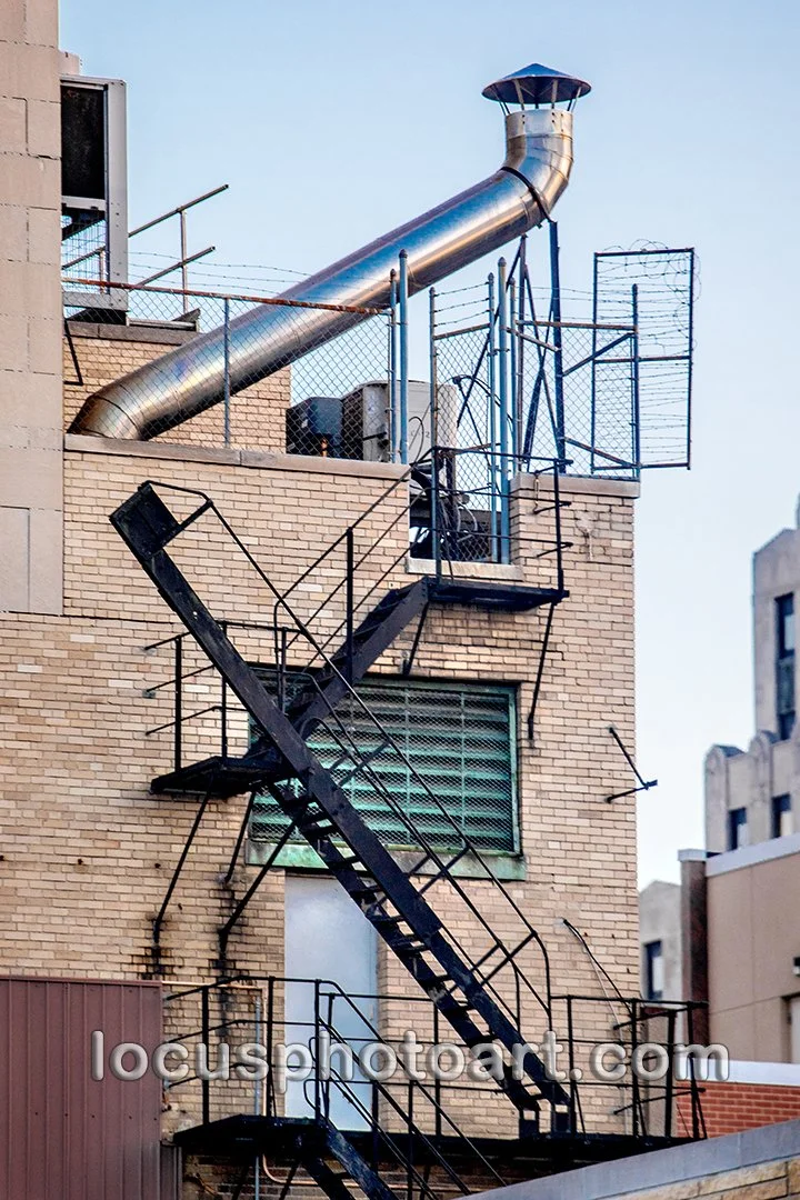 J23 Metal and Brick 3348 FB.jpg