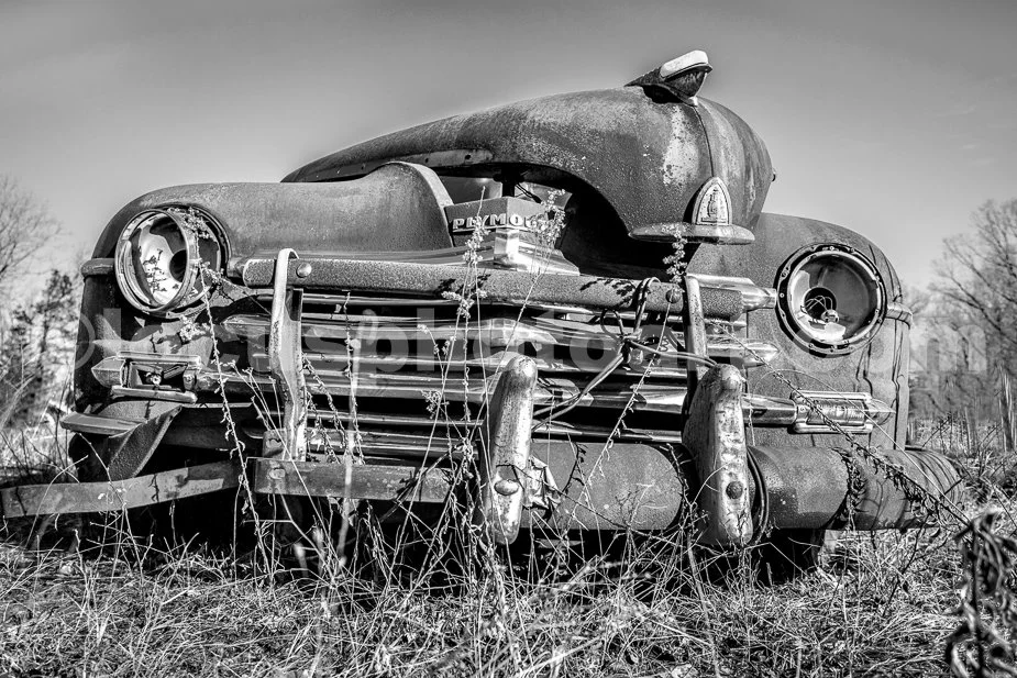 J23_Tired_Old_Plymouth_2719_BW.jpg