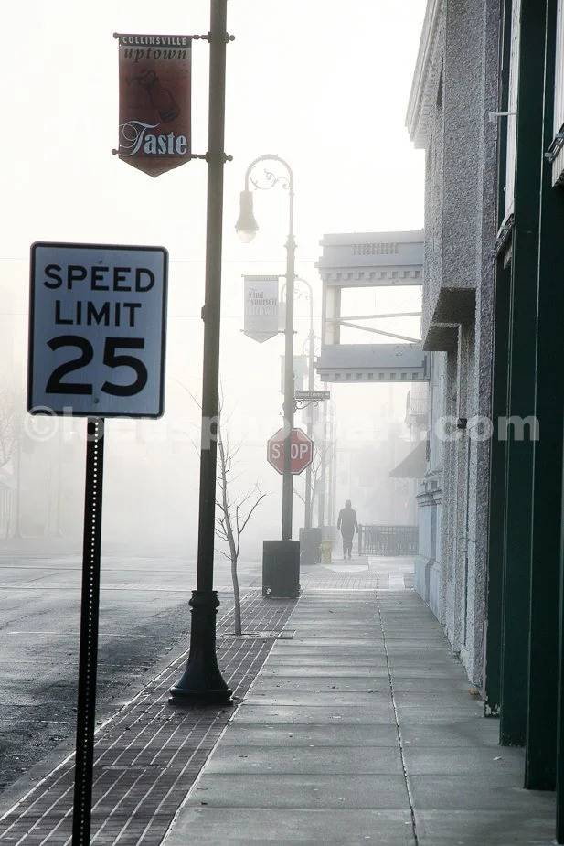 J15_Foggy_Morning_Walk_Uptown_0046.jpg