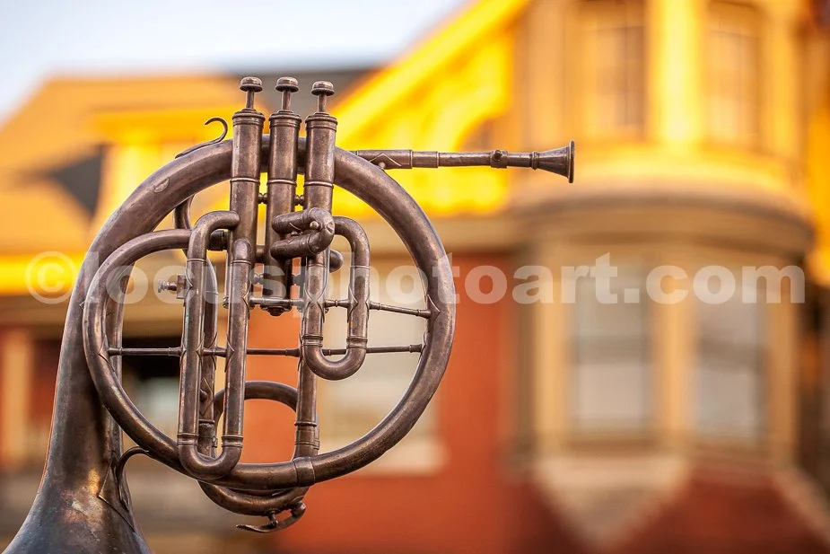 The_French_Horn_and_the_Victorian_2541.jpg