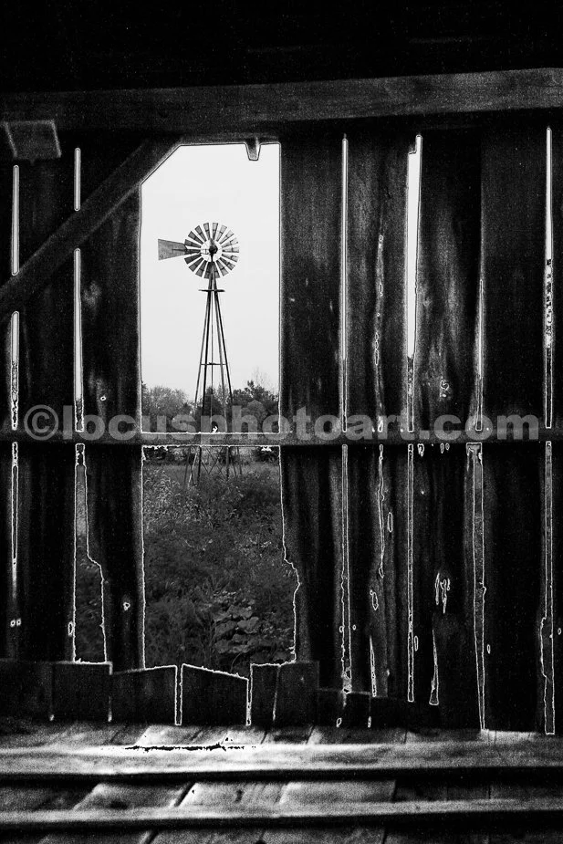 Windmill_Fantasy_1846_BW.jpg