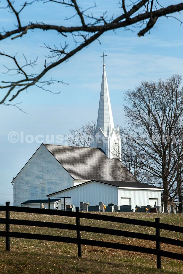 J20_Westpoint_Church_and_Cemetery_7392.jpg