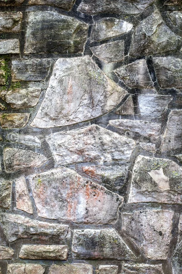 J21_Stone_Wall_Pattern_5845.jpg