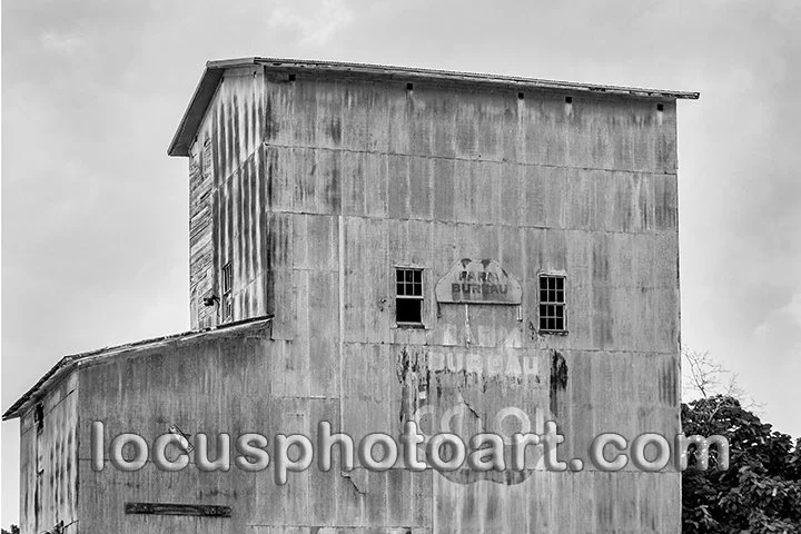 WEB J19 Rusty Co Op Building 7509 BW.jpg