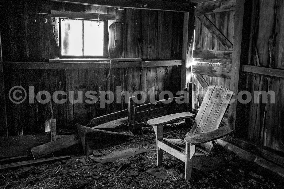 J21_Time_Out_Chair_on_the_Farm_1015_BW.jpg