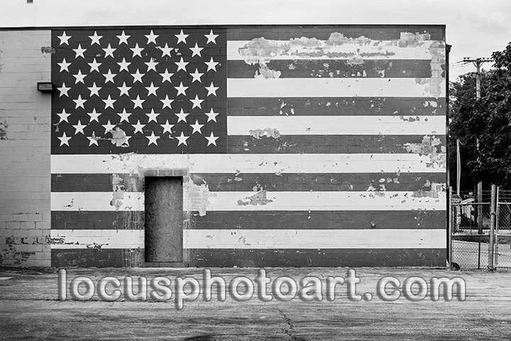 WEB J19 The Flag of Greenwood 7427 BW.jpg